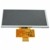 Display Modules - LCD, OLED, Graphic - 1481-1269-ND - DigiKey
