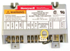 Ignition Control Module - S8610U3009 - Honeywell International, Inc.