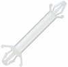 22.20mm Self-Locking Plastic Spacer/Pillar -- R6422-00 - Image