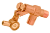R400 Series BOB Float Valves & Floats -- 23229