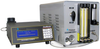 High Accuracy Dew Point Generator - DewGen - Edgetech Instruments Inc.