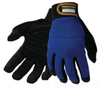 Gloves - 67571 - Minerallac Company