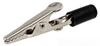 Meter/Tester Modular Clip -- ATC-2B