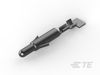 Connector Contacts - 770672-1 - TE Connectivity