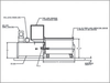 1/3 cu. yd. Commercial Trash Compactor -- CP-331