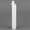Plas-Pak EA150BA Ratio-Pak Barrel 150 mL - EA150BA - Ellsworth Adhesives