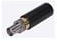 RF Terminators - 6506.01.B - VAST STOCK CO., LIMITED
