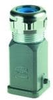 Heavy Duty Power Connectors - 19200031421 - VAST STOCK CO., LIMITED