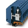 DIN Rail Terminal Blocks - 3247434 - VAST STOCK CO., LIMITED