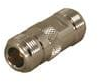 RF Adapters - In Series - CT3350 - VAST STOCK CO., LIMITED