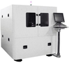 Laser Direct Imaging LDI System - Image