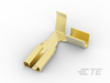 Quick Disconnects - 141352-1 - TE Connectivity