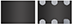 ASTMUPLP XO (Standard) MEMS -- ASTMUPLPV-100.000MHZ-LJ-E - Image