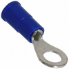 Terminals - Ring Connectors - 920010-07-ND - DigiKey