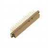Backplane Connectors - DIN 41612 - 09052482851 - Lingto Electronic Limited