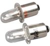 Pelican 3704 Xenon Lamp Module Kit - PEL-3700-350-000 - Andax Industries