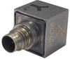 Triaxial ICP® Accelerometer - J356A44 - PCB Piezotronics, Inc.