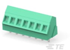 PCB Terminal Blocks - 282847-7 - TE Connectivity