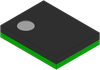FIN12ACGFX - Image