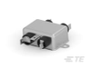 Single Phase Filters - 6609020-5 - TE Connectivity