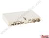 Analog 0-10.8 kHz Rate Input - AD20 - Classic Automation LLC