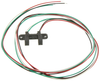 Optoswitch, Phototransistor; Sensor Output Tt Electronics/optek Technology - 66K0452 - Newark, An Avnet Company