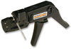 Hand Tool For 1Mm Discrete Wire; Crimp Tool Type Samtec - 79X1354 - Newark, An Avnet Company