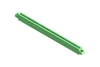 Card Edge Conn, Single, 42Pos, Wire Wrap; Card Edge Connector Type Edac - 63AJ9763 - Newark, An Avnet Company