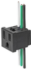 Pwr Entry Conn, Nema 5-15R, Qc; Product Range Schurter - 41AH7706 - Newark, An Avnet Company