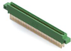 Card Conn, Dual Side, 84Pos, Wire Wrap; Card Edge Connector Type Edac - 71AJ5215 - Newark, An Avnet Company