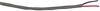 Unshld Multipair, 1Pair, 18Awg, 7.62M; Cable Shielding Belden - 99Y5209 - Newark, An Avnet Company