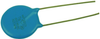 Varistor, 595, 20Mm Disc; Voltage Rating Vac Multicomp Pro - 23T0017 - Newark, An Avnet Company
