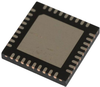 Usb Hub Controller, 2Port, -40 To 85Degc; Usb Ic Type Microchip - 55Y4206 - Newark, An Avnet Company
