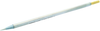 Tip, Soldering Iron, Conical, 0.5Mm; Tip / Nozzle Width Metcal - 13AC7509 - Newark, An Avnet Company