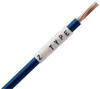 Cable Markers, Legend 4, Pvc, Black On Yellow, 2Mm Diameter; Marker Type Te Connectivity - 01M9702 - Newark, An Avnet Company