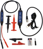 Active Differential Probe, 200 Mhz, 60 V Rohs Compliant Pico Technology - 32AJ0070 - Newark, An Avnet Company