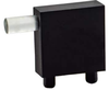 Optics - Light Pipes - 350-51512540319F-ND - DigiKey