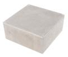 Small Enclosures - Diecast Enclosures - 1590KK - Hammond Manufacturing Company Inc.