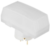 Pir Motion Sensor, 5M, White Rohs Compliant Panasonic -- 34AK7248