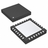 MCU 8-bit PIC RISC 14KB Flash 3.3V/5V Automotive 28-Pin UQFN EP T/R - 536-PIC16F1516T-I/MV - Utmel Electronic Limited
