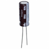 CAP ALUM 2200UF 20% 35V RADIAL -- 555-UPW1V222MHD6