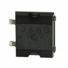 Discrete Semiconductor Products - 110282-2SJ683-TL-E - Win Source Electronics