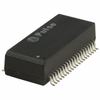 Pulse Transformers - HX1234 - 1182649-HX1234 - Win Source Electronics