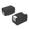 Aluminum - Polymer Capacitors - ESRE151M06R - 871257-ESRE151M06R - Win Source Electronics