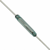Magnetic, Reed Switches - MDSR-10-8-10 - 884510-MDSR-10-8-10 - Win Source Electronics
