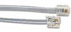 L0504-25 - Cable Depot Inc.