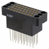 Backplane Connectors - Specialized - 205505-1 - Lingto Electronic Limited