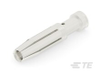 Connector Contacts - T2030032025-000 - TE Connectivity