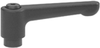GN 302 - Image