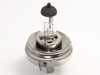 60/55 Watt, H4-Type Halogen T5 Outdoor Vehicle Bulb - W-6361 - bulbs.com